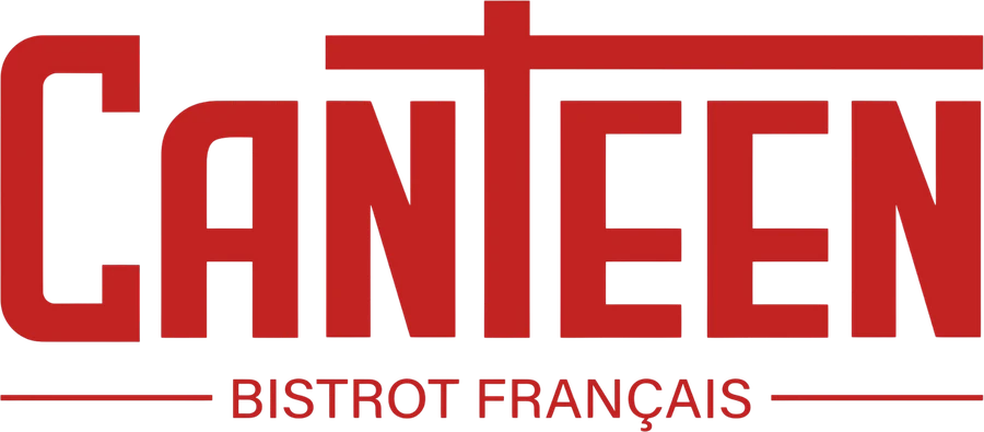 Canteen Bistrot Francais